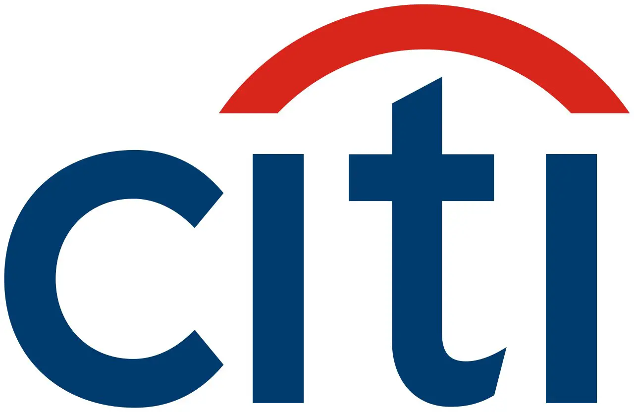 Citi Group Banking