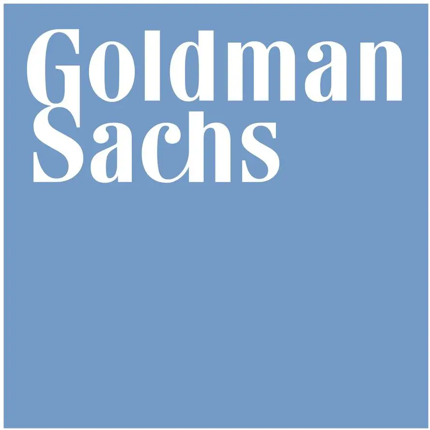 Goldman Sachs Investment Bank