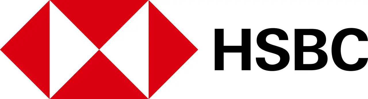 HSBC Holdings plc Banking