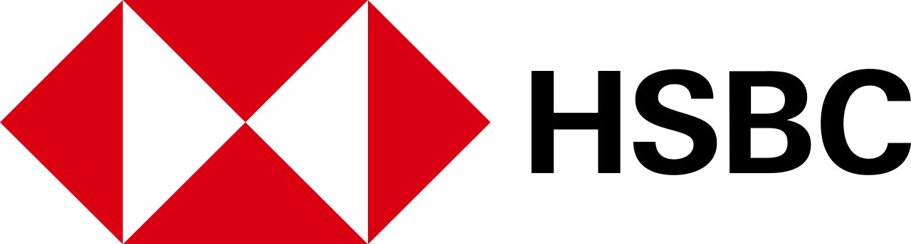 HSBC Holdings plc Banking