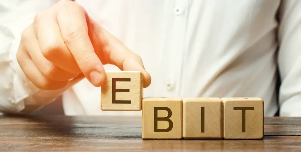 how-to-calculate-earnings-before-interest-and-taxes-ebit