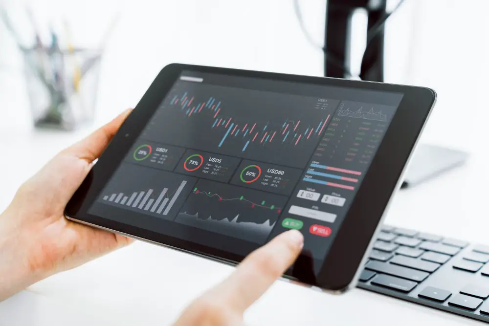 what-is-the-best-index-fund-comparing-us-total-market-and-s-p-500