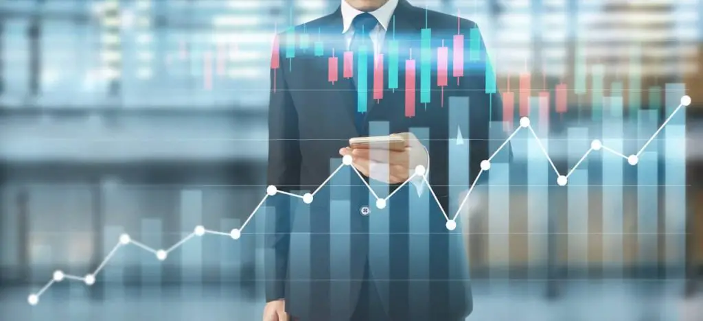 The Best ETFs to Buy and Hold for LongTerm Investors