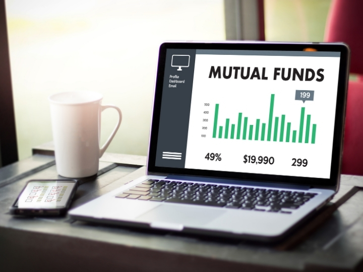 Best fidelity mutual funds for bear market