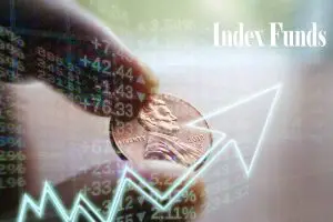 Schwab International Index Fund