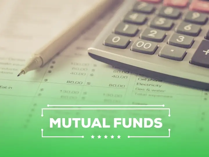 Best fidelity mutual funds