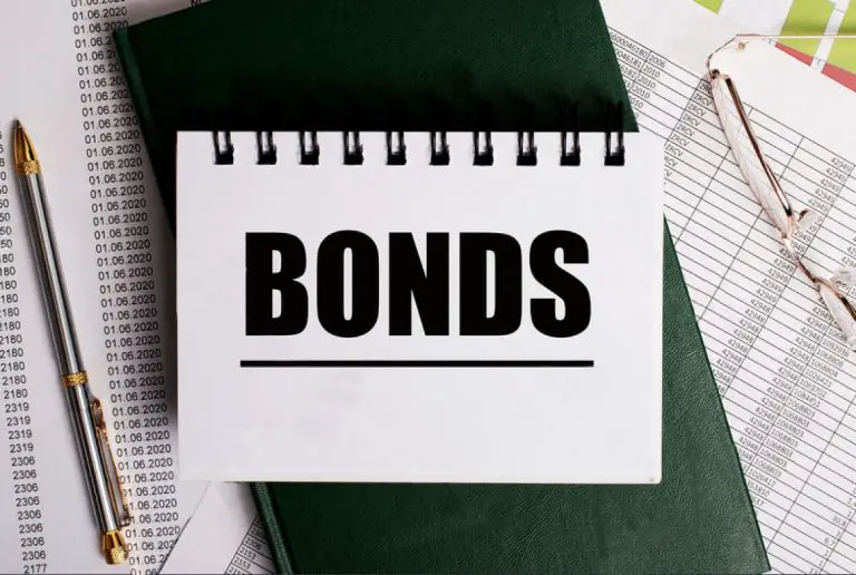 Bond Rating Scale: What Is It and How Does It Work?