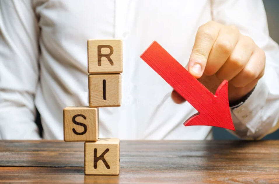 10 Best Fidelity Low Risk Funds For Retirement Investoralist