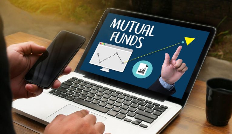 How To Invest In Vanguard Mutual Funds | Investoralist